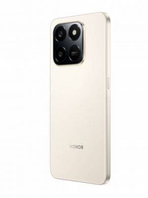 X7d - View 2