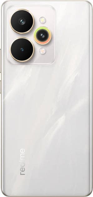 15 Pro - View 3
