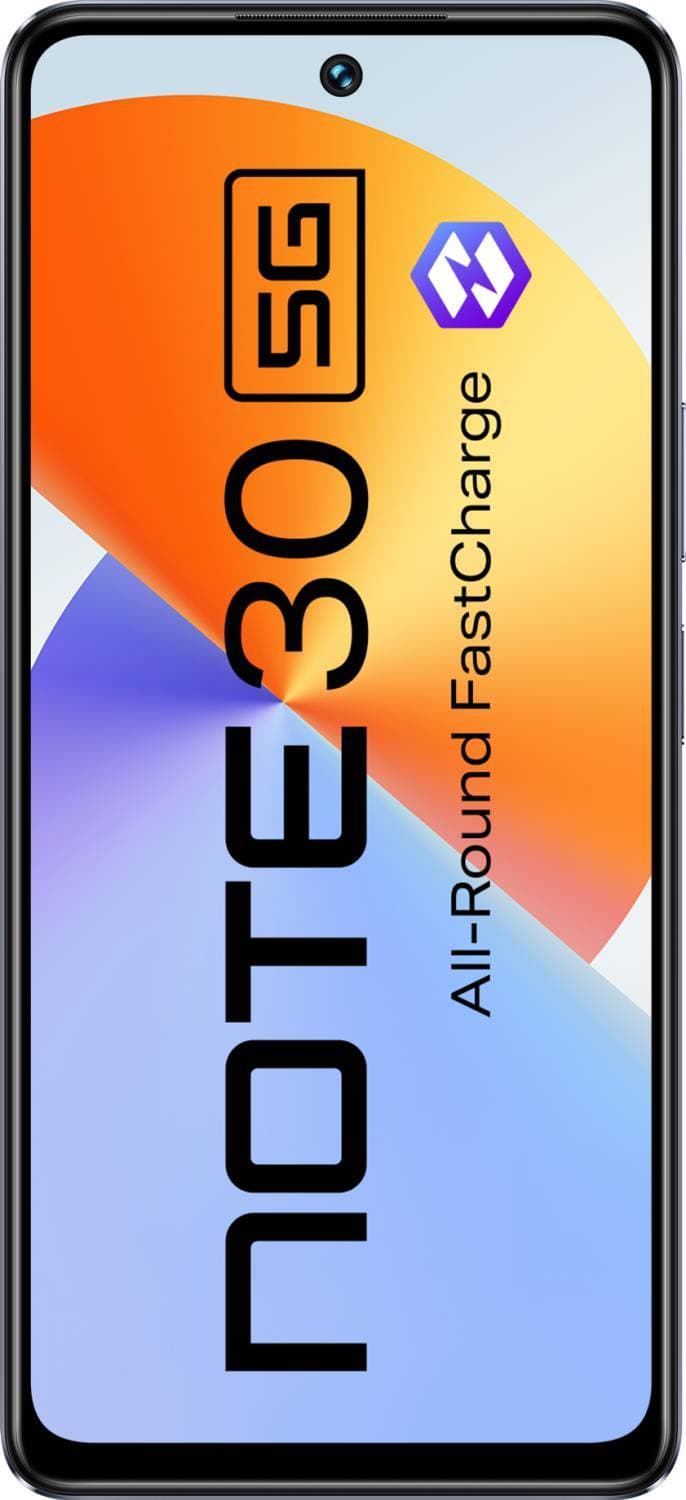 Note 30 - View 4