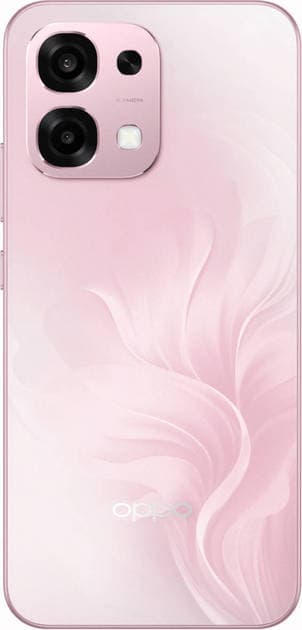 A6 - View 2