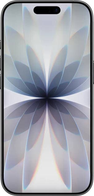 iPhone 17 - View 2