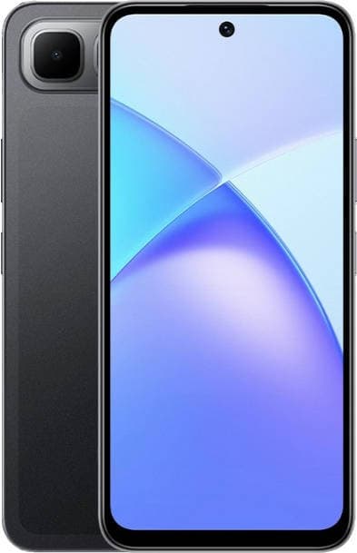 Smart 10 Plus - View 2