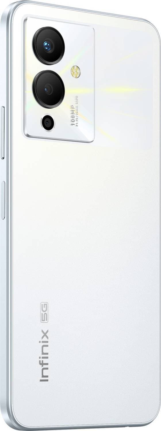 Note 12 Pro 5G - View 4