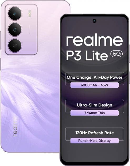 P3 Lite - View 15