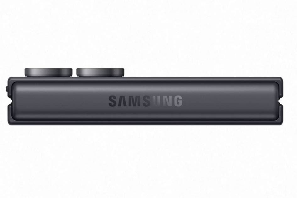 Galaxy Z Flip8 - View 18