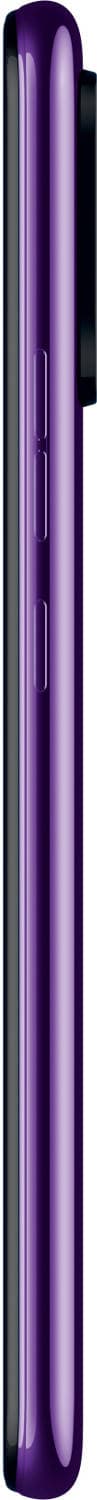 Camon 15 Air - View 4