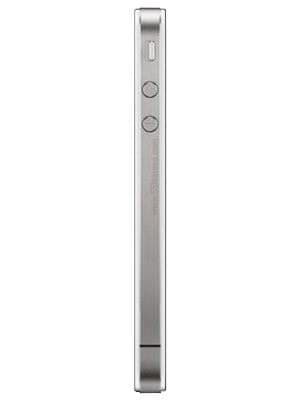 iPhone 4s - View 3