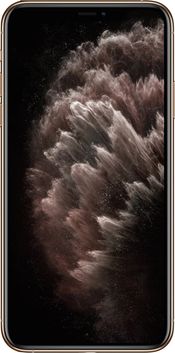 iPhone 11 Pro Max - View 2