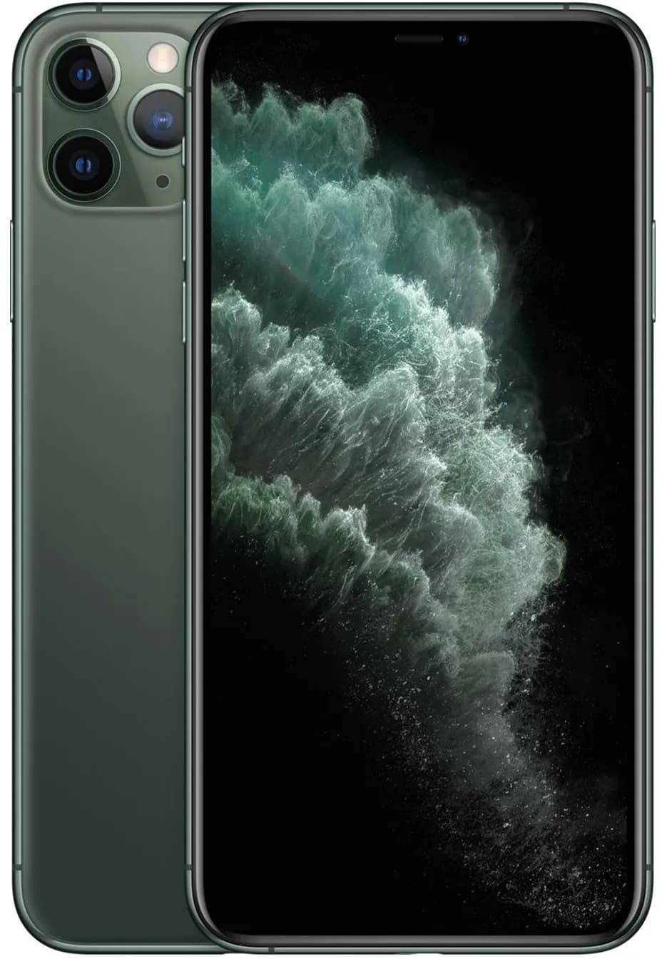 iPhone 11 Pro Max - View 7