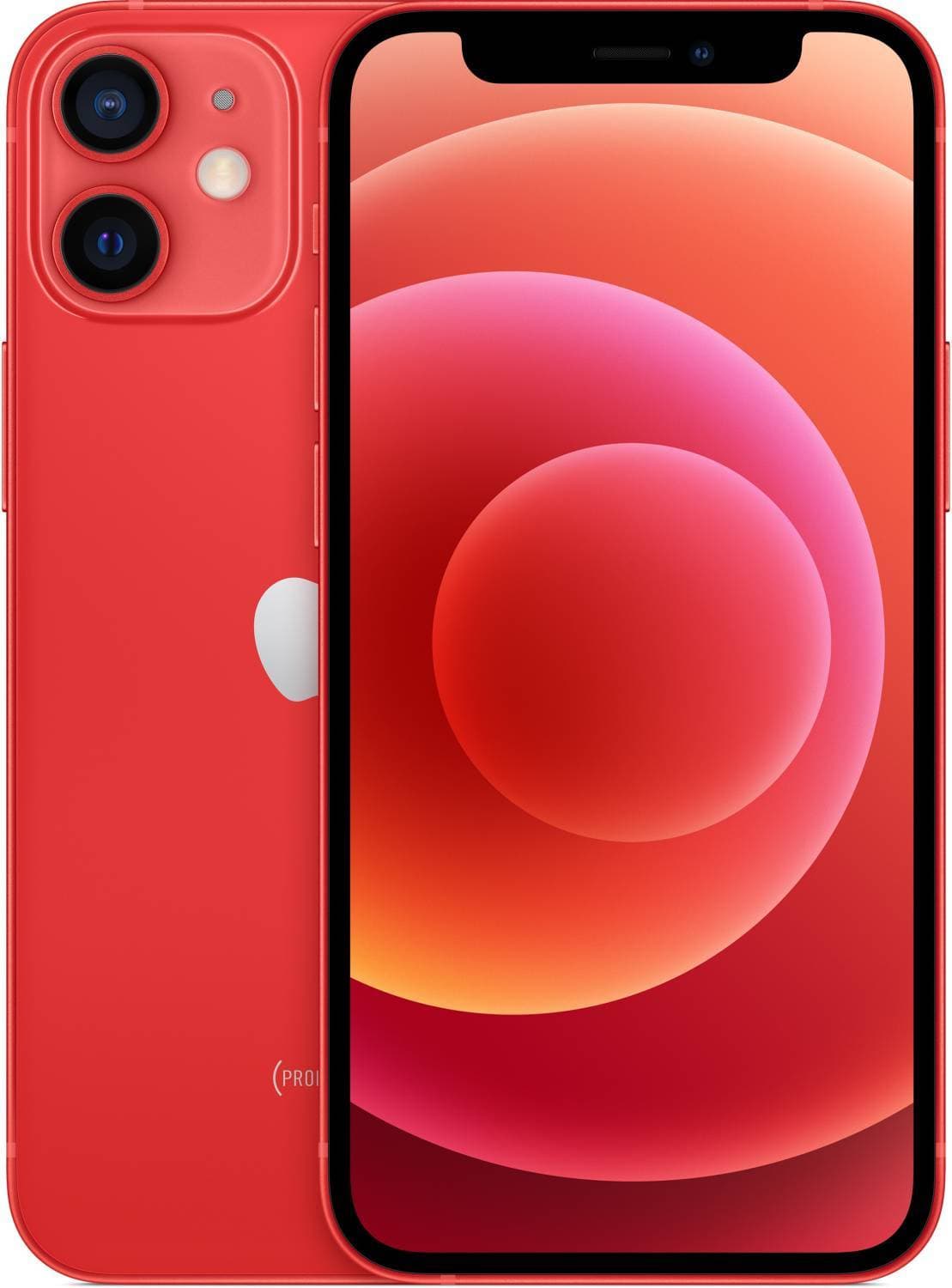 iPhone 12 mini - View 6