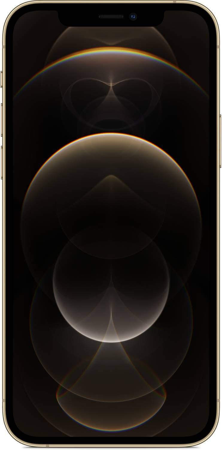 iPhone 12 Pro - View 2