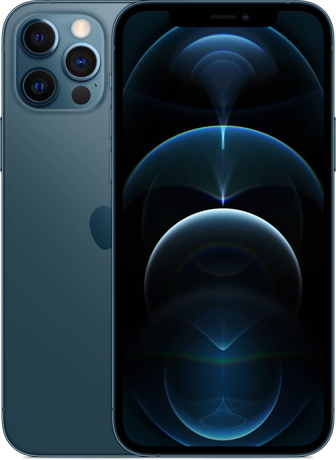 iPhone 12 Pro - View 3