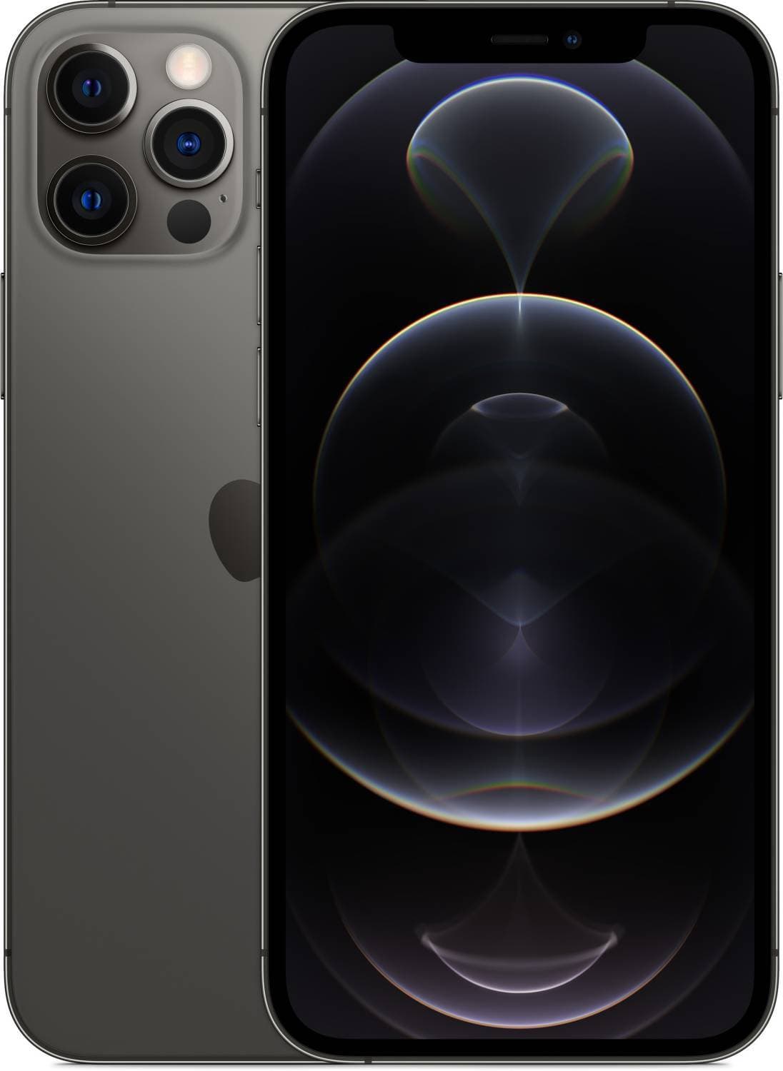 iPhone 12 Pro - View 4