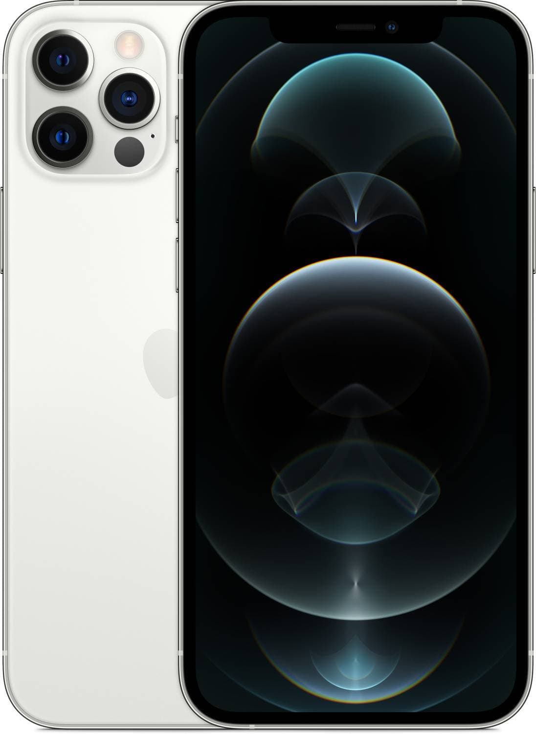 iPhone 12 Pro - View 5