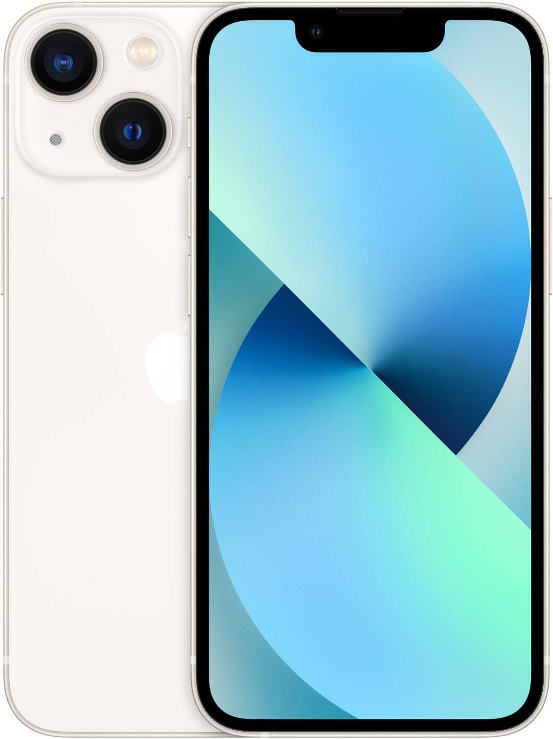 iPhone 13 mini - View 5