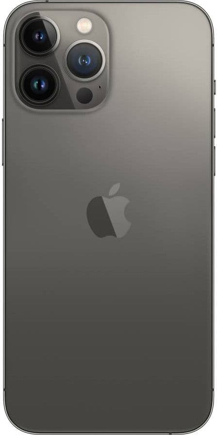 iPhone 13 Pro Max - View 3