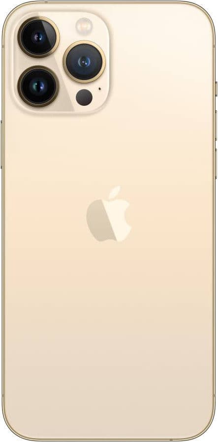 iPhone 13 Pro Max - View 6