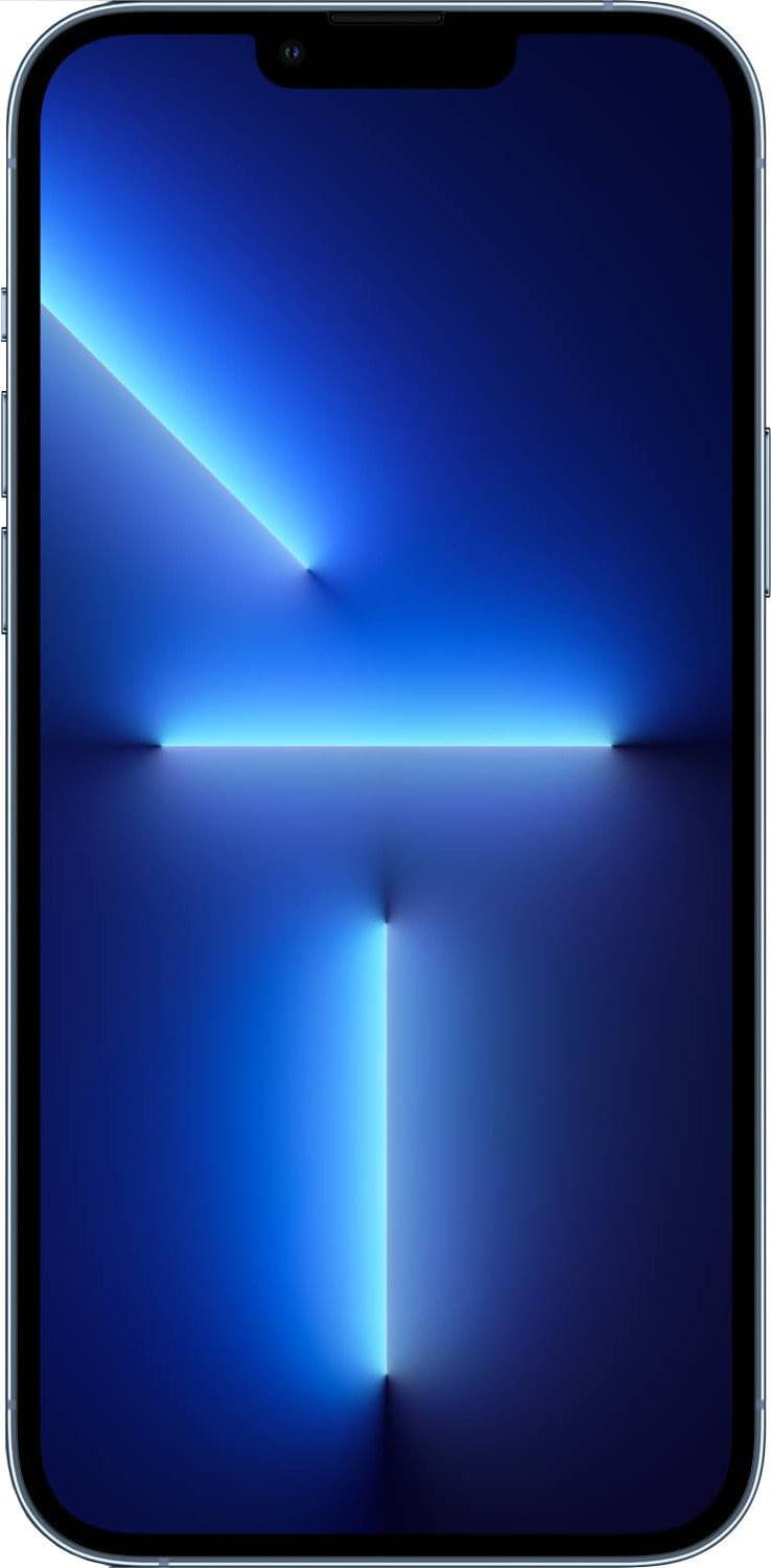iPhone 13 Pro Max - View 8