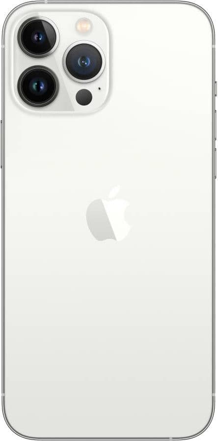 iPhone 13 Pro Max - View 12