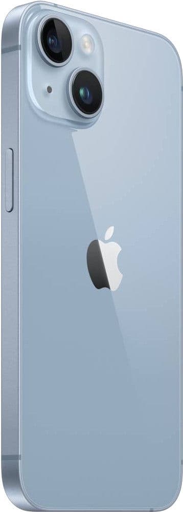 iPhone 14 - View 4