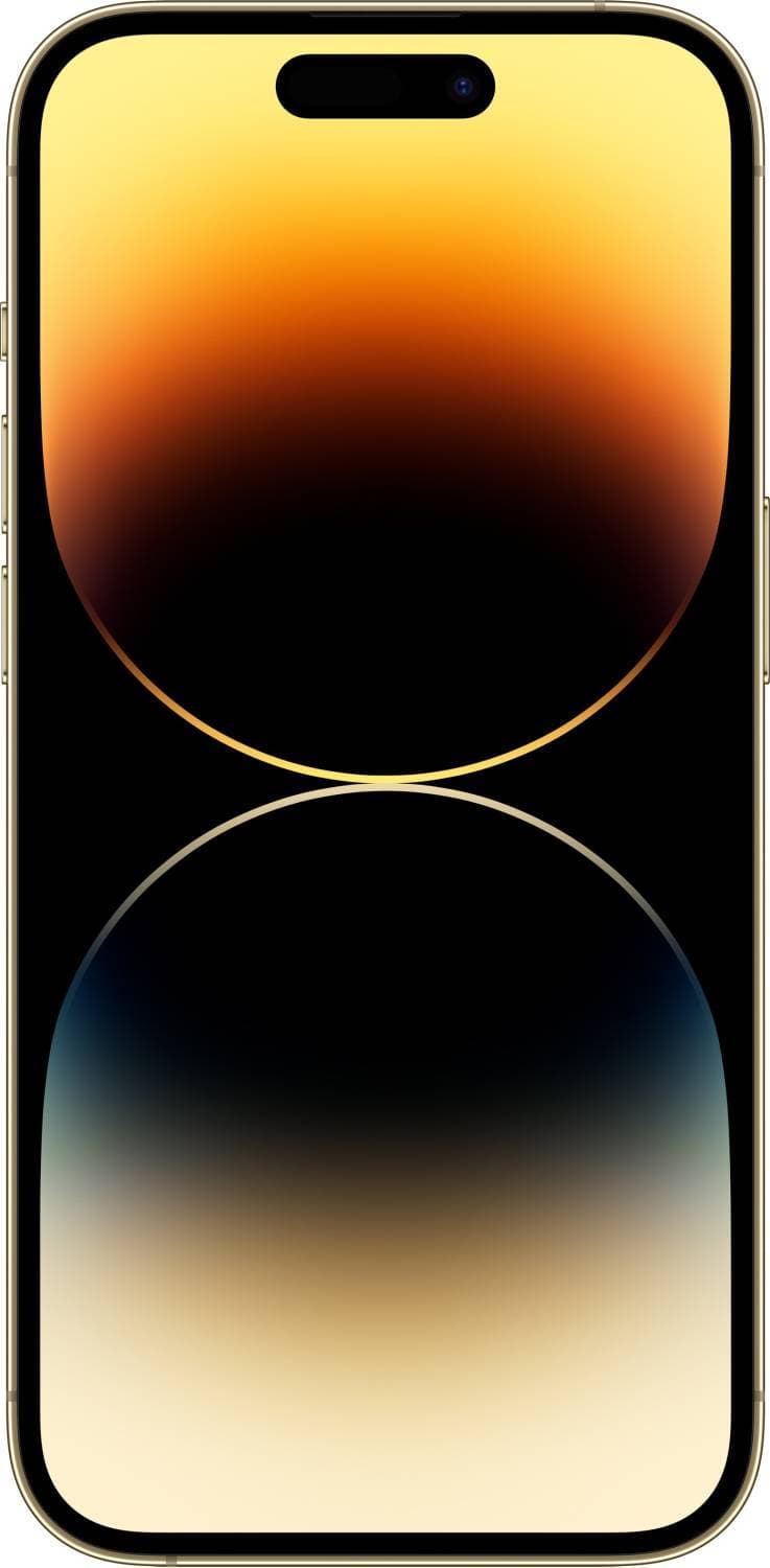 iPhone 14 Pro Max - View 2