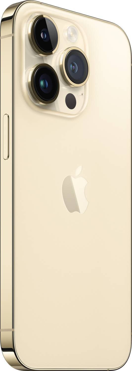 iPhone 14 Pro Max - View 3