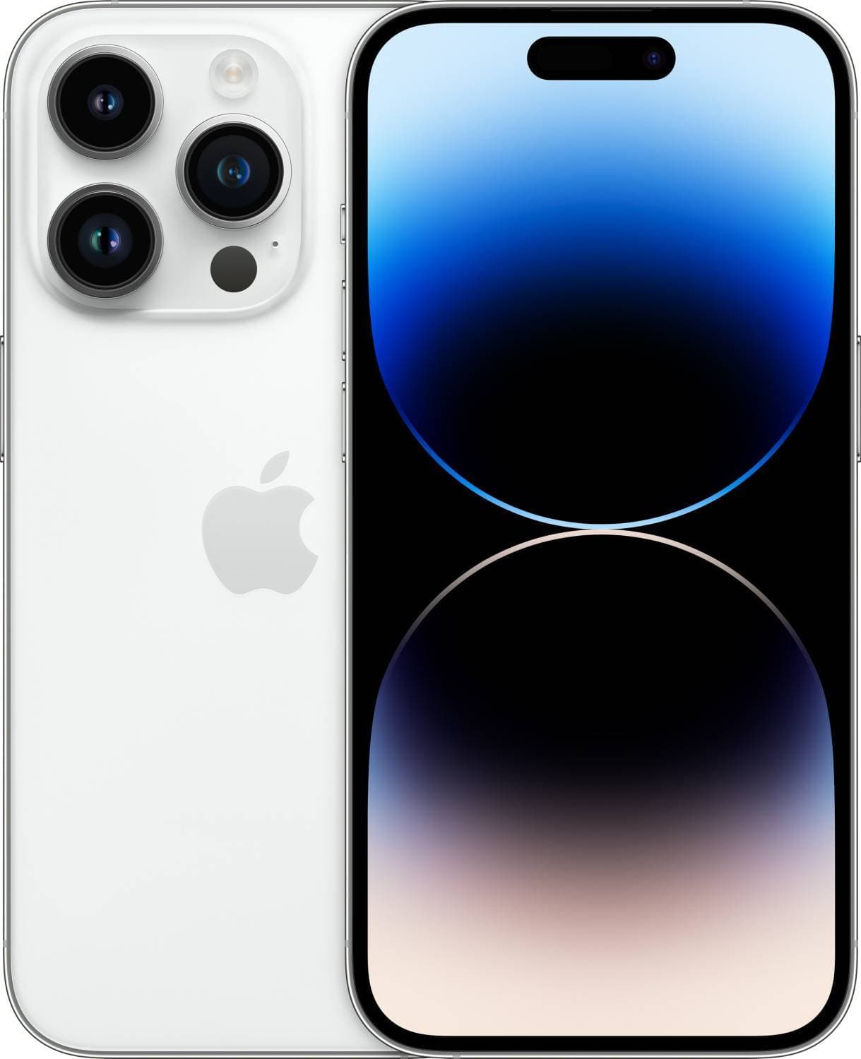 iPhone 14 Pro Max - View 4