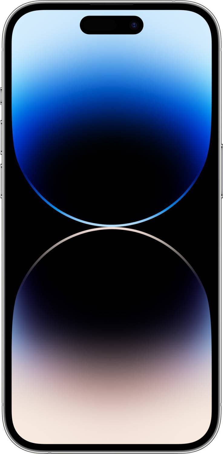 iPhone 14 Pro Max - View 5