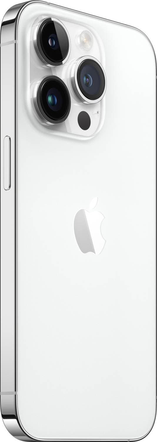 iPhone 14 Pro Max - View 6