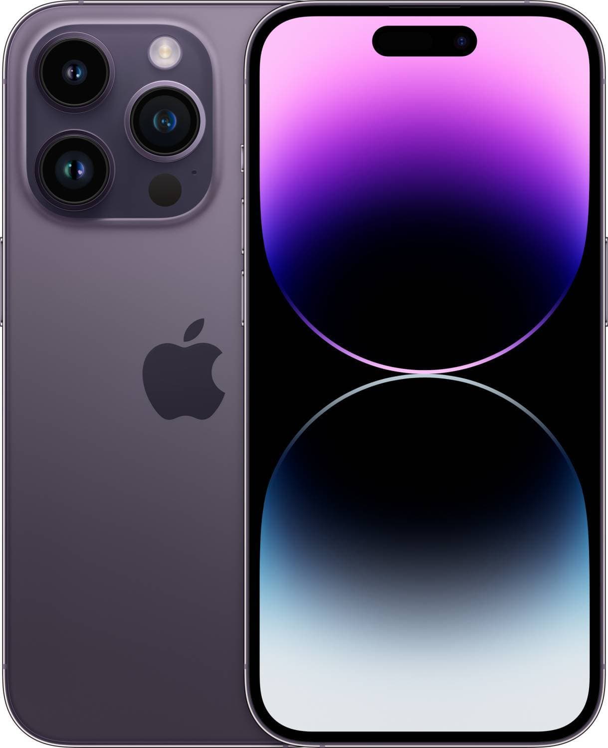 iPhone 14 Pro Max - View 7