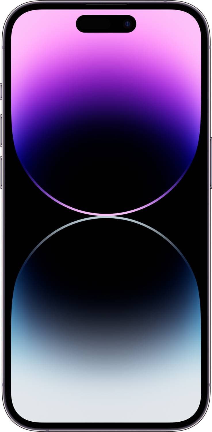 iPhone 14 Pro Max - View 8
