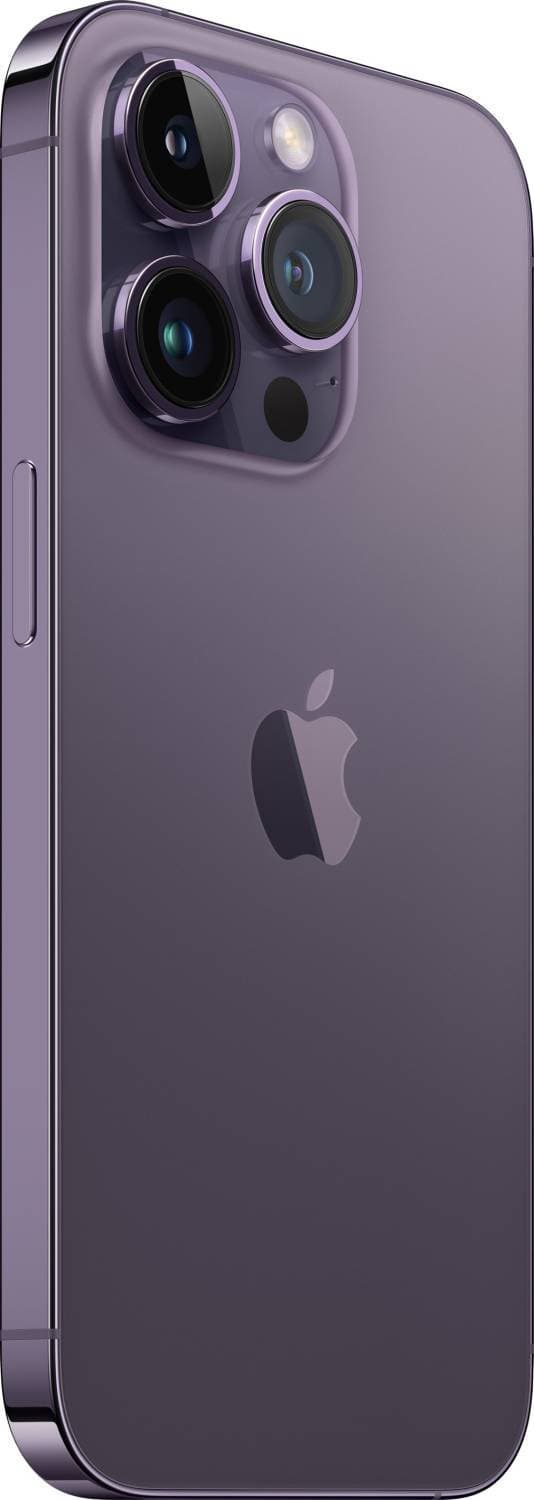 iPhone 14 Pro Max - View 9