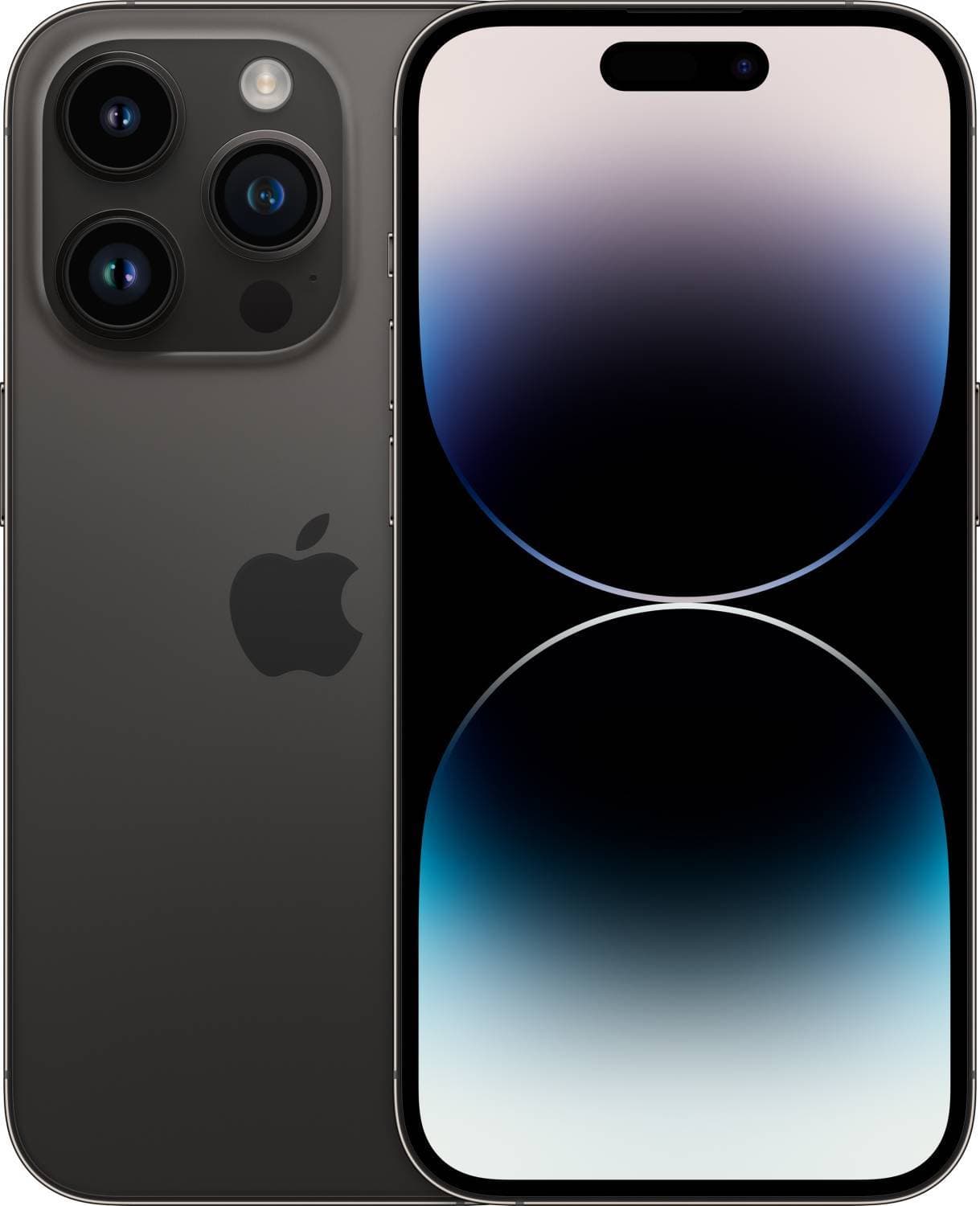 iPhone 14 Pro Max - View 10