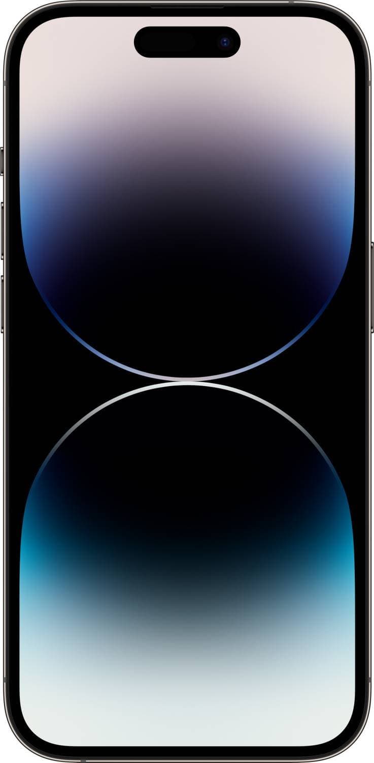 iPhone 14 Pro Max - View 11