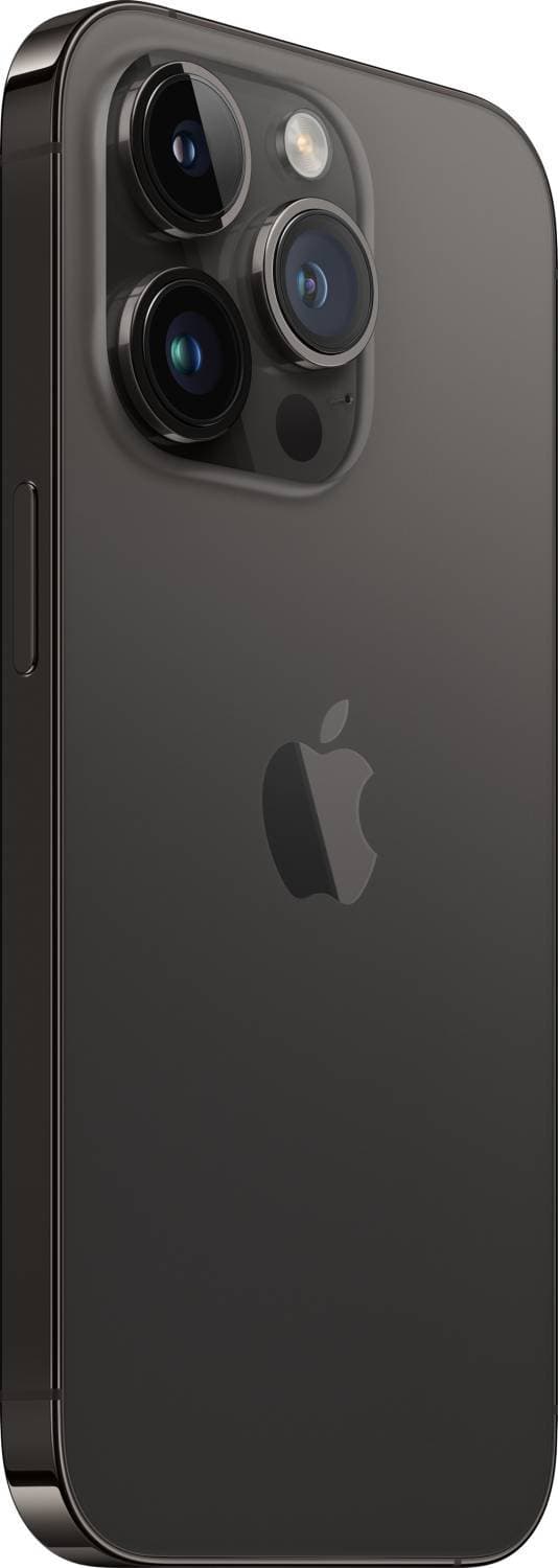 iPhone 14 Pro Max - View 12