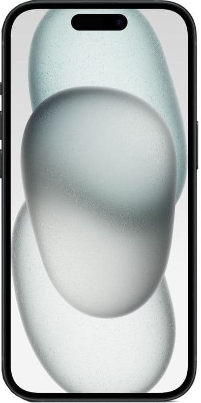 iPhone 15 - View 2