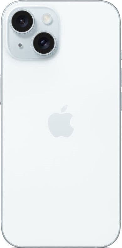 iPhone 15 - View 19