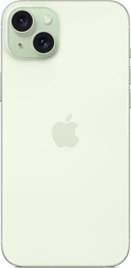 iPhone 15 Plus - View 3