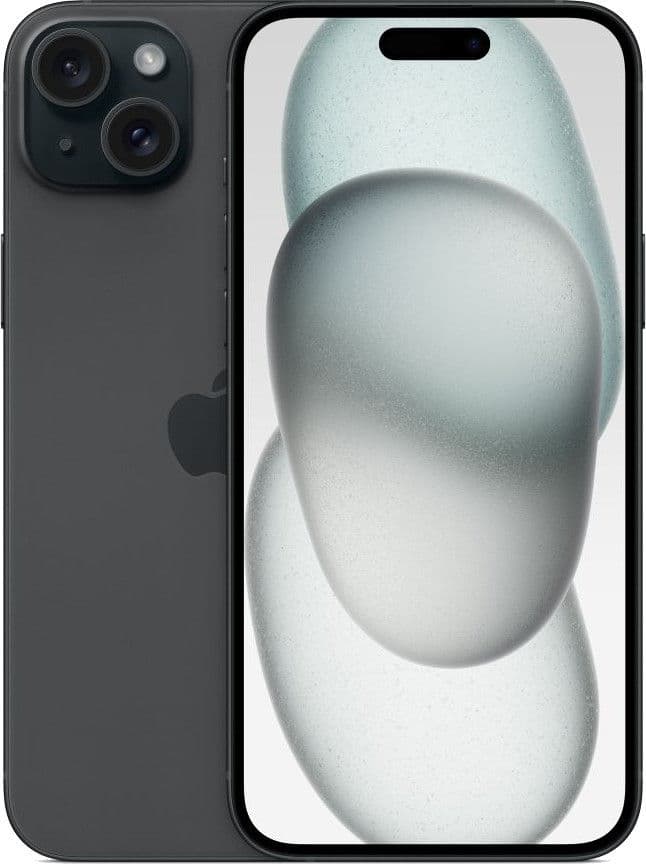 iPhone 15 Plus - View 5