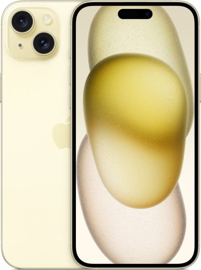 iPhone 15 Plus - View 17