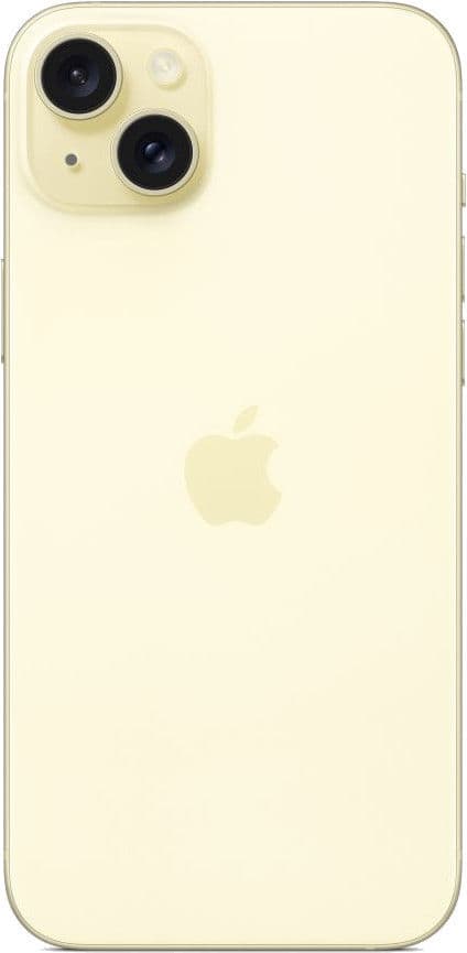 iPhone 15 Plus - View 19