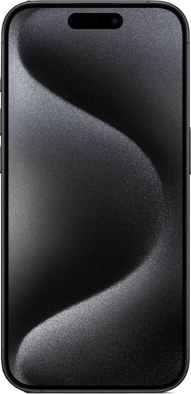 iPhone 15 Pro - View 10