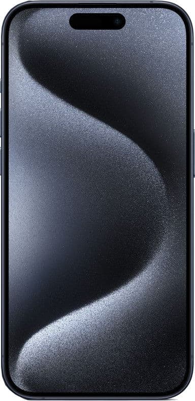 iPhone 15 Pro - View 14