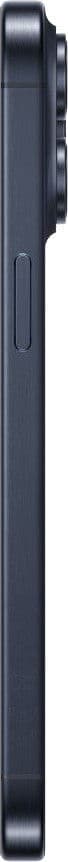 iPhone 15 Pro Max - View 4