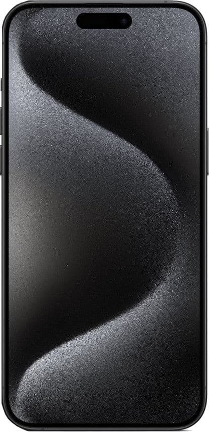 iPhone 15 Pro Max - View 10