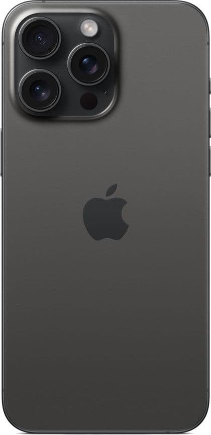 iPhone 15 Pro Max - View 11