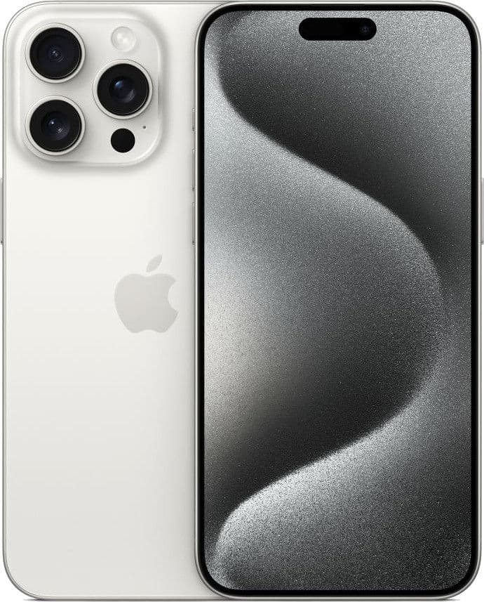 iPhone 15 Pro Max - View 13