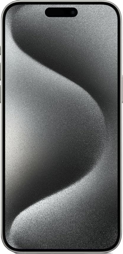 iPhone 15 Pro Max - View 14