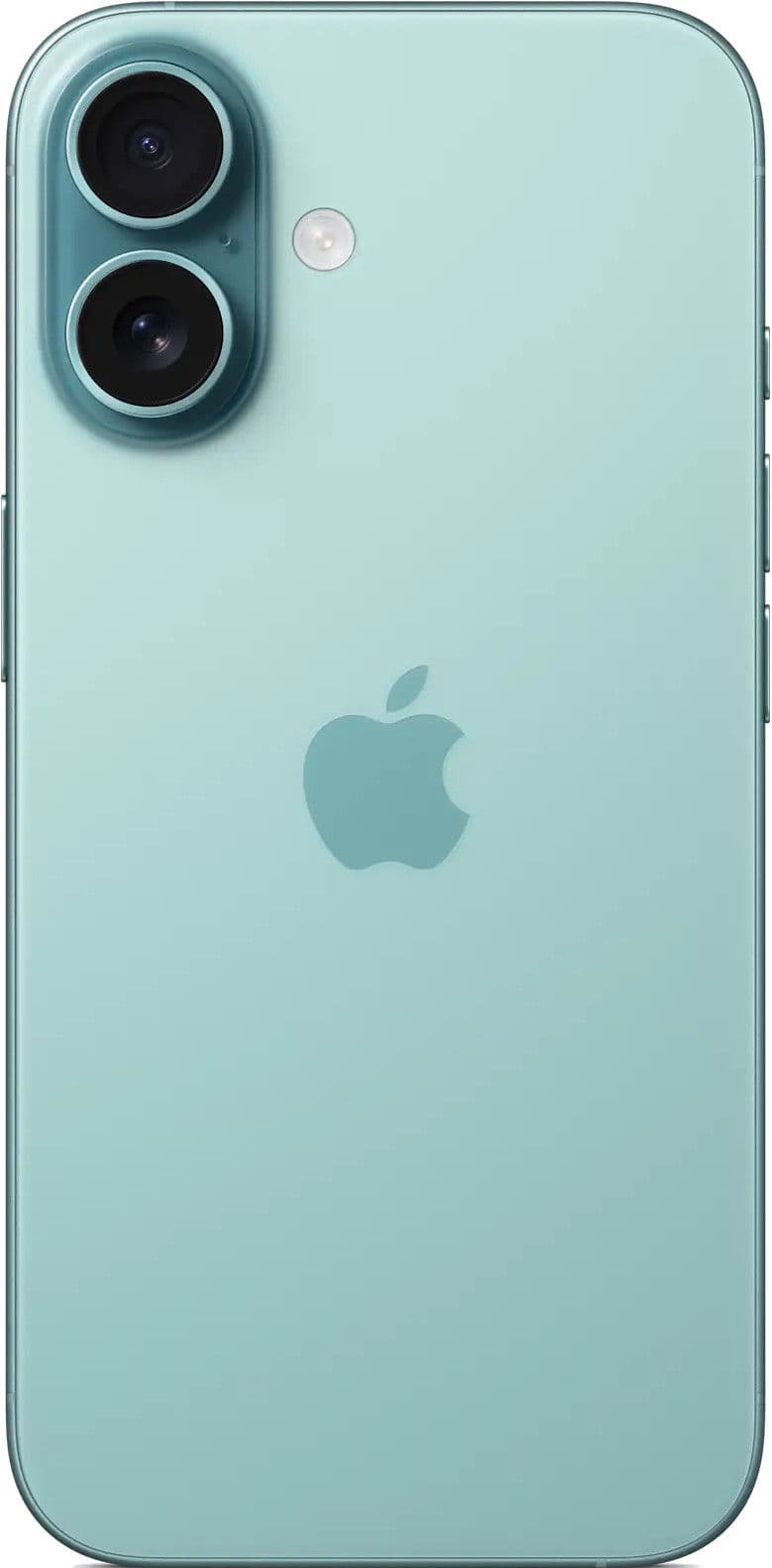 iPhone 16 - View 3