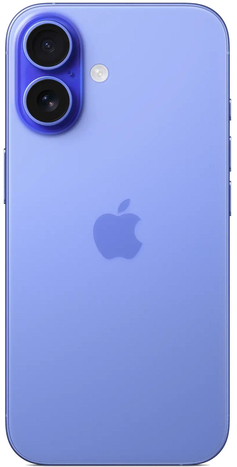 iPhone 16 - View 7